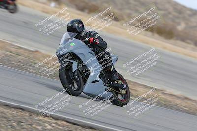 media/Mar-05-2023-TrackXperience (Sun) [[a95d40e56a]]/Group 1/session 5 skid pad/